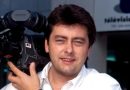 L’urne de condoléances volée lors des funérailles du journaliste Alexandre Bochatay à Sion