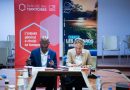 Lycée Saint Laurent IV : La CTG et la banque des territoires débloquent 5,35 millions d'euros pour sa construction