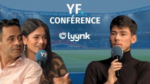 Lyynk dévoile sa vision du bien-être scolaire : votre avis ?