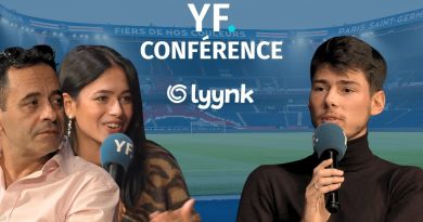 Lyynk dévoile sa vision du bien-être scolaire : votre avis ?