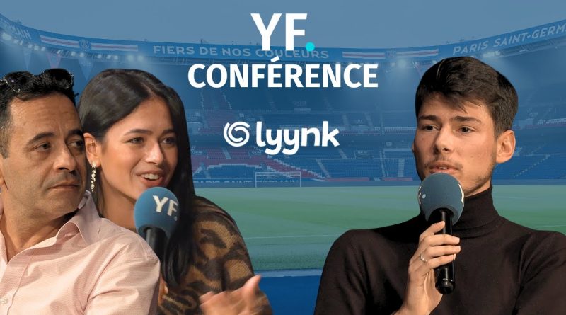 Lyynk dévoile sa vision du bien-être scolaire : votre avis ?