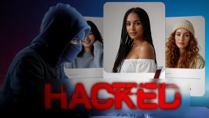 MAJOR Dating App Disaster Exposes Private Photos