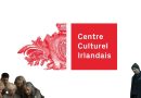 MAMIE-SITTING // TU NE MENTIRAS POINT en partenariat avec le CENTRE CULTUREL IRLANDAIS