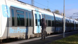 « Une question d’économie » : trois gares de l’Oise ferment définitivement leur guichet SNCF