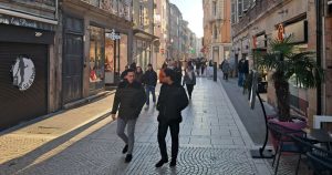 Mâcon. Pouvoir d’achat, niveau d’études… Pourquoi la Ville traîne à dévoiler l’analyse des besoins sociaux des habitants ?