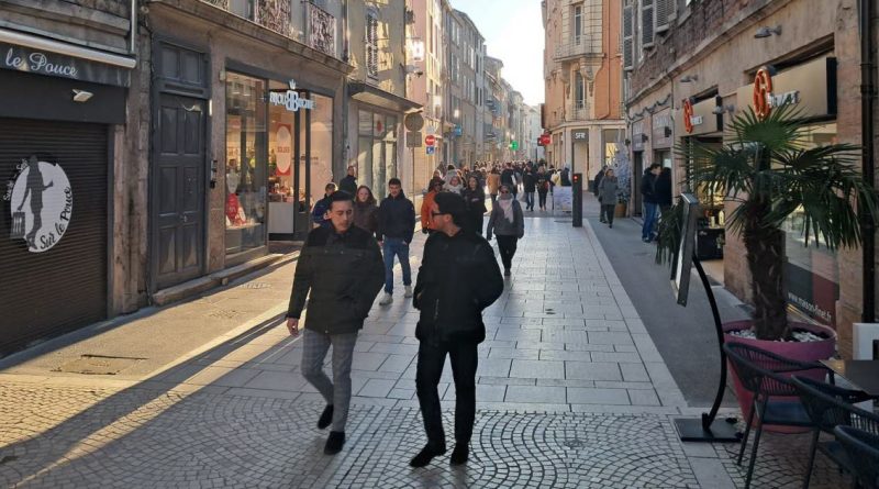 Mâcon. Pouvoir d’achat, niveau d’études… Pourquoi la Ville traîne à dévoiler l’analyse des besoins sociaux des habitants ?