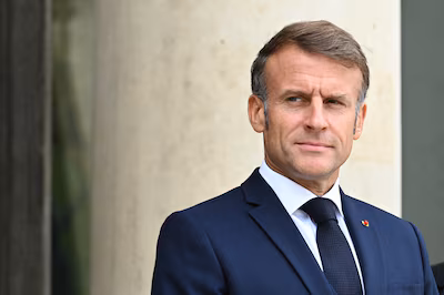 Macron nommera un Premier ministre “d’ici 48 heures”
