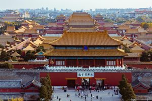 China,Beijing,Great Wall,Shanghai,Panda,Architecture,Asian culture,Landscape