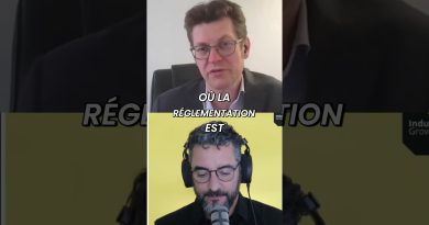 Made in France : Atouts et défis pour se démarquer