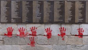 illustration agrandir l