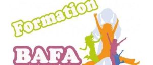 Mairie de Lumio : Informations et services de la Casa cumuna di Lumiu