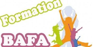 Mairie de Lumio : Informations et services de la Casa cumuna di Lumiu