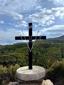 Mairie de Murato - Casa Cumuna Muratu