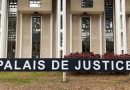 tribunal saint-denis