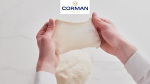 Maîtriser la pâte feuilletée pour croissants et pains au chocolat