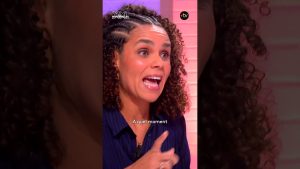 Maîtriser les écrans : un apprentissage essentiel !