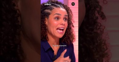 Maîtriser les écrans : un apprentissage essentiel !