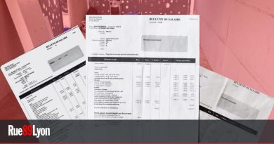 Many Clean : la boite qui profite de la précarité des sans-papiers à Lyon