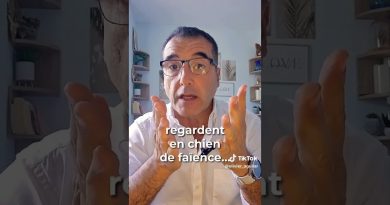 🏡 Marché immobilier 2025 : blocage ou opportunités ? 👇