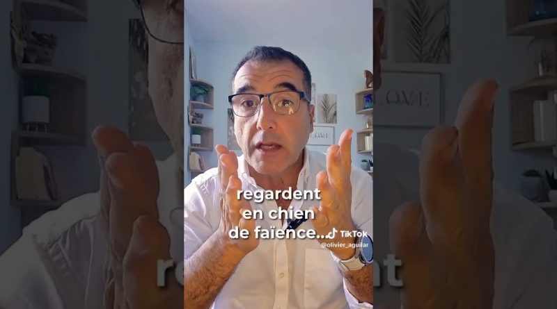 🏡 Marché immobilier 2025 : blocage ou opportunités ? 👇