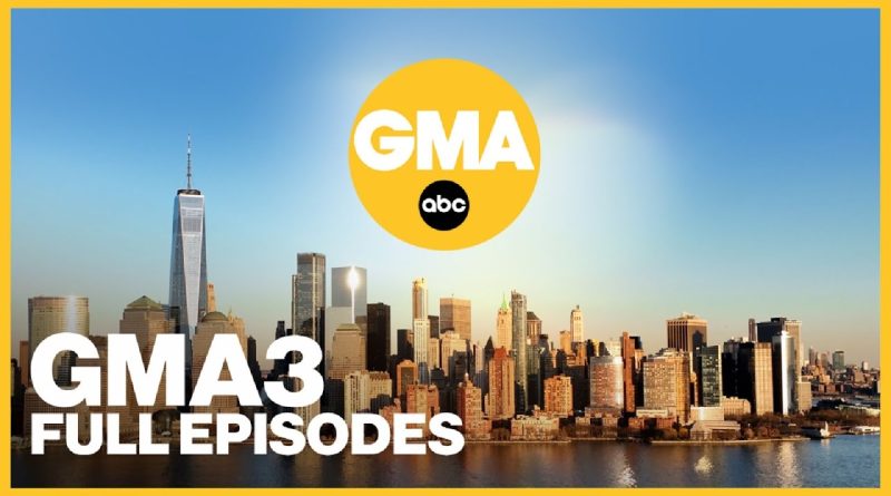 Mardi 7 octobre 2025 : une date à retenir