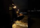 Marée du soir à Saint-Malo : 9 octobre 2025, coefficient 106