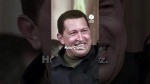 Maria Corina Machado : Portrait de la lauréate du Nobel 2025