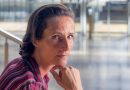 Marilyne Andersen, directrice générale de Gesda: «La science est devenue un puissant enjeu géopolitique» - Le Temps