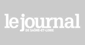 Marmagne. Ces chiens et chats du refuge en attente d’adoption