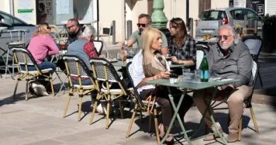 Marseille : ancien village de pêcheurs, comment Mazargues "est devenu à la mode"