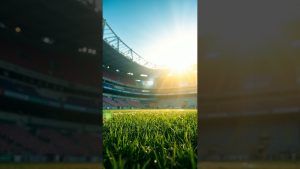 Marseille vise une victoire historique face à Metz