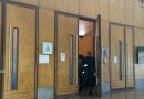 Martinique : un naturopathe condamné à cinq ans de prison pour agressions sexuelles