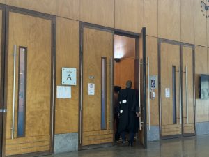 Martinique : un naturopathe condamné à cinq ans de prison pour agressions sexuelles