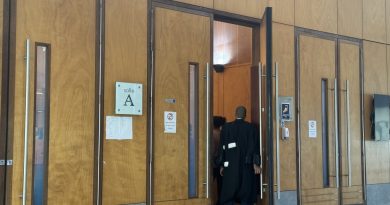 Martinique : un naturopathe condamné à cinq ans de prison pour agressions sexuelles