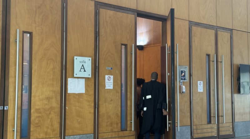 Martinique : un naturopathe condamné à cinq ans de prison pour agressions sexuelles