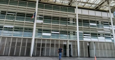 Martinique : une Guyanaise s'apprêtait à prendre l'avion avec de la cocaïne dans le corps