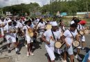 Mas Ka Klé ouvre ses portes : “Sa Nou Yé”, un voyage au cœur du mas guadeloupéen