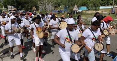 Mas Ka Klé ouvre ses portes : “Sa Nou Yé”, un voyage au cœur du mas guadeloupéen