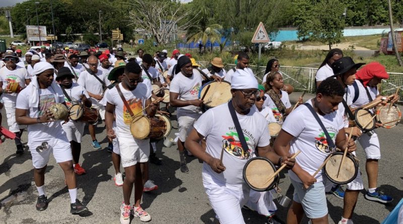 Mas Ka Klé ouvre ses portes : “Sa Nou Yé”, un voyage au cœur du mas guadeloupéen