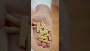 Masterclass de pâtes 3 étoiles avec le Chef Heinz Beck