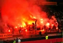 Match retour pour l’ancien « capo » du FC Lorient après ses violences sur des supporters corses