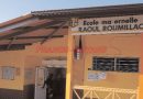 Matoury : l'école Raoul Roumillac évacuée