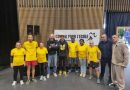 Meaux : deux associations relèvent un défi sportif pour les aveugles en Afrique