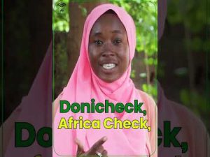 Médias et réseaux sociaux : crédibilité face aux dérives