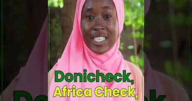 Médias et réseaux sociaux : crédibilité face aux dérives