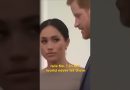 Meghan’s Smile FAKE? Shocking NYC Red Carpet Breakdown