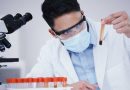 "Même à jeun, votre bilan sanguin sera impacté" : attention au repas de la veille, avertit un biologiste
