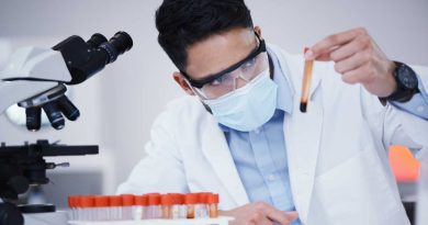 "Même à jeun, votre bilan sanguin sera impacté" : attention au repas de la veille, avertit un biologiste