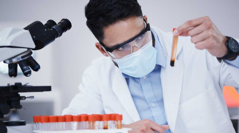 "Même à jeun, votre bilan sanguin sera impacté" : attention au repas de la veille, avertit un biologiste