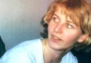 Meurtre à Nice en 2001 : un appel à témoins lancé pour élucider la mort d'Ariane Guillot